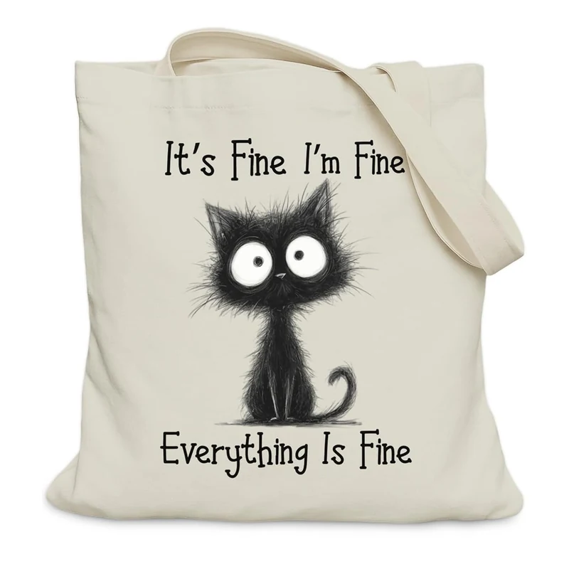 Cat Bag Couture handbags