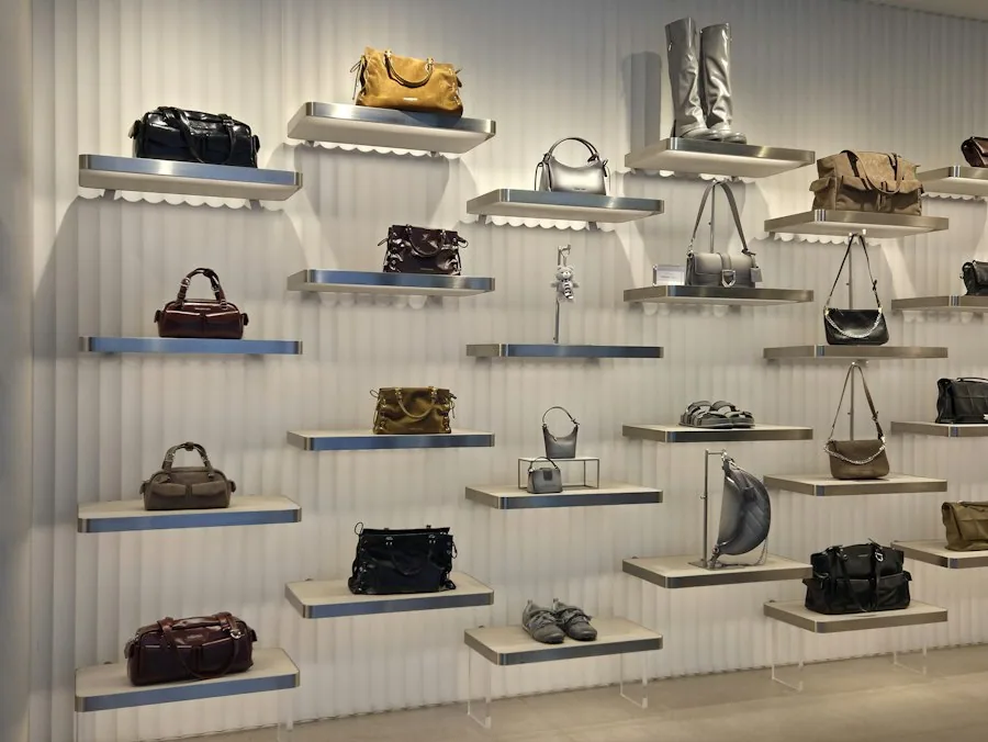 Cat Bag Couture handbags